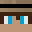 Vil3nt's head