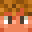PaUmOli_HD's head