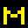 HockeyMplol's head