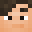 Danret's head