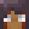 Gantue_'s head