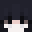 68o_Cosmic_ek0's head