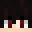xbcb's head