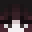 SkibidiGyat's head