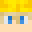 Bobjr254's head