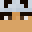 lSMl's head