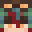 Chromknight's head