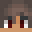 combo_guy's head