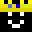 _the_AI's head
