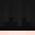 nicealts_SGghZ's head