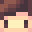 Juleph's head