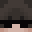 PandanKing2011's head