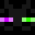 xXLo0tinGGXx's head