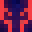 DGTVMCM's head