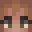 LadyGaga_monster's head