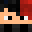 Mayaaaaxd's head