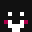 ilkerTE9091's head