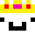 TheRealHunterMc's head