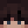ReloadedOnTop's head