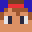 Lynx_PvPz's head
