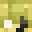 _DragonTamer_'s head