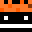 Jasperdog72's head