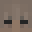 ItsHusky's head
