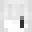 Thailandlnwza007's head