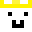 alvinariuz2's head