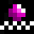Witherbomba's head