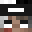 Ar3kkuOnTop's head