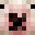 OliverSpread's head