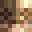 Skboopa's head