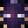 DUCKSonQUACK116's head