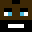 xdebi_'s head