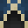 alfiback's head