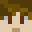 Lord_D4ve's head
