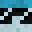 sharkbite711's head