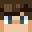 Henry_hmh's head