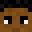 ImMikolaj's head