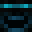 Flame2be_gone's head