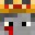 ZetPe's head