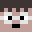 Dhanekeri's head