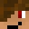 DeanSF_'s head