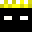 BLZSZ's head