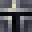 Minecraftmando's head