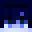killtofulfill's head