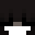Glozite's head