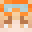 15shirou_'s head