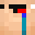NeKru5heer's head